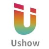 Ushow