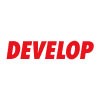 develop