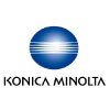 konica