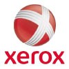 xerox