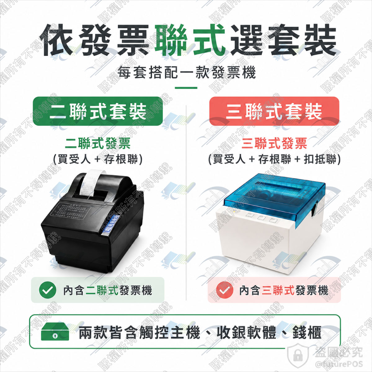 futureLite 日結、交班、商品銷售統計與 Excel 報表匯出